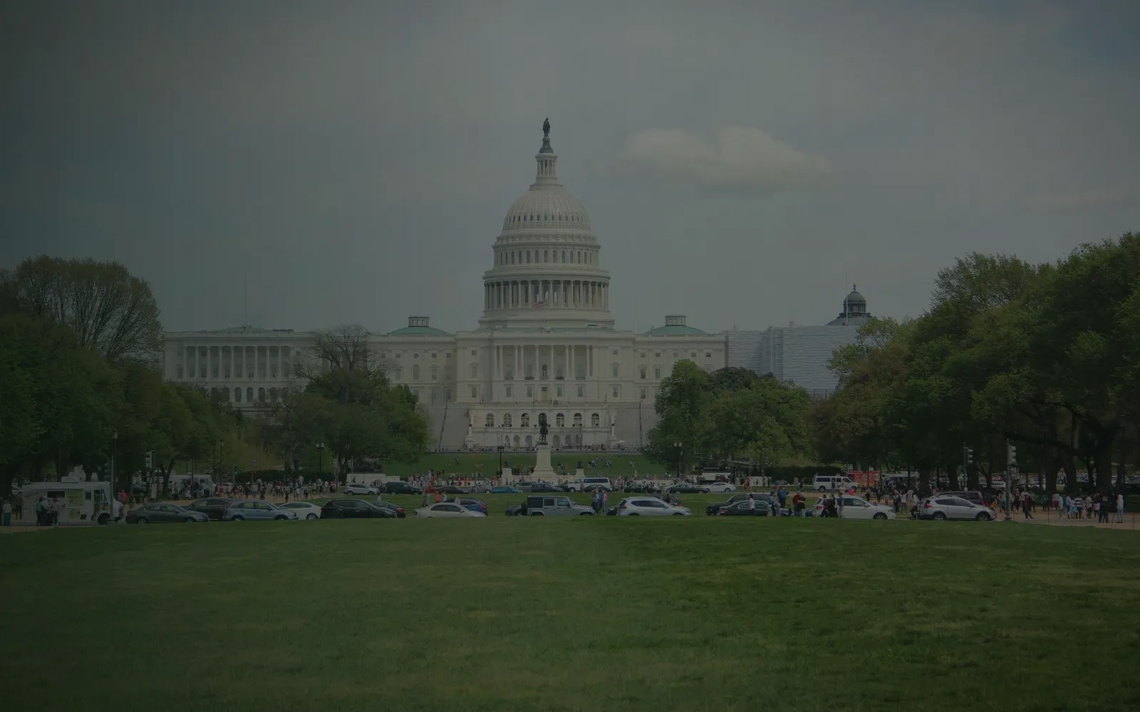 Cannabis Rescheduling Hearing Opens — DEA Let Only Critics Testify